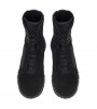 Мужские Oakley SI Light Assault 2 Boots