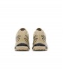 Salomon XT-6 Gore-Tex Safari