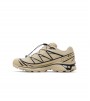 Salomon XT-6 Gore-Tex Safari