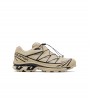 Salomon XT-6 Gore-Tex Safari