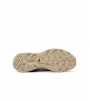 Salomon XT-6 Gore-Tex Safari