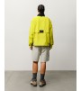 Шорты Stussy Transit Short Sand