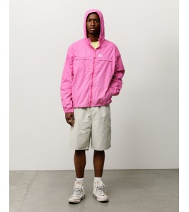 Шорты Stussy Transit Short Sand