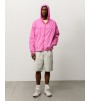 Шорты Stussy Transit Short Sand