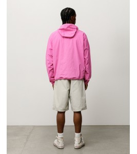 Шорты Stussy Transit Short Sand - ???? ?20