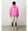 Шорты Stussy Transit Short Sand