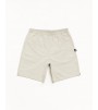 Шорты Stussy Transit Short Sand