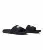 Nike Benassi Stussy Off Noir