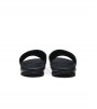 Nike Benassi Stussy Off Noir