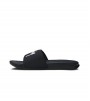 Nike Benassi Stussy Off Noir