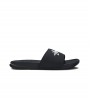 Nike Benassi Stussy Off Noir