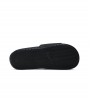 Nike Benassi Stussy Off Noir