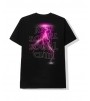 Футболка Anti Social Social Club Save Your Tears Black