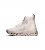 On Running Cloudtilt Hi Loewe Sand Oatmeal Plum Wmns