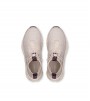 On Running Cloudtilt Hi Loewe Sand Oatmeal Plum Wmns