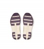 On Running Cloudtilt Hi Loewe Sand Oatmeal Plum Wmns
