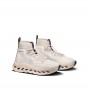 On Running Cloudtilt Hi Loewe Sand Oatmeal Plum Wmns