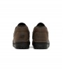 New Balance 550 thisisneverthat Brown