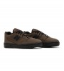 New Balance 550 thisisneverthat Brown