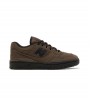New Balance 550 thisisneverthat Brown