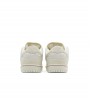 Nike SB Dunk Low City Of Love Light Bone
