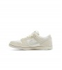 Nike SB Dunk Low City Of Love Light Bone
