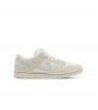 Nike SB Dunk Low City Of Love Light Bone