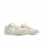 Nike SB Dunk Low City Of Love Light Bone