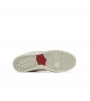 Nike SB Dunk Low City Of Love Light Bone