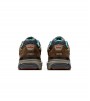 New Balance 990v3 Bodega Here To Stay