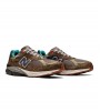 New Balance 990v3 Bodega Here To Stay