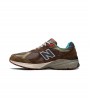 New Balance 990v3 Bodega Here To Stay
