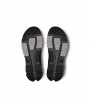 On Cloudaway 2 Cinder Fog Black Eclipse (WMNS)