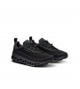 On Cloudaway 2 Cinder Fog Black Eclipse (WMNS)