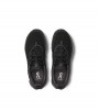 On Cloudaway 2 Cinder Fog Black Eclipse (WMNS)