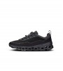 On Cloudaway 2 Cinder Fog Black Eclipse (WMNS)