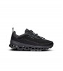 On Cloudaway 2 Cinder Fog Black Eclipse (WMNS)