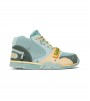 Nike Air Trainer 1 SP Travis Scott Grey Haze