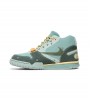 Nike Air Trainer 1 SP Travis Scott Grey Haze