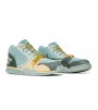 Nike Air Trainer 1 SP Travis Scott Grey Haze