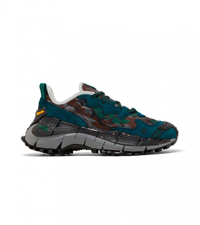 Reebok Zig Kinetica II Edge x South2 West8