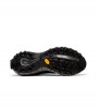Reebok Zig Kinetica II Edge x South2 West8