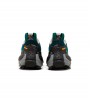 Reebok Zig Kinetica II Edge x South2 West8