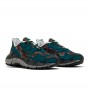 Reebok Zig Kinetica II Edge x South2 West8