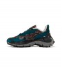 Reebok Zig Kinetica II Edge x South2 West8
