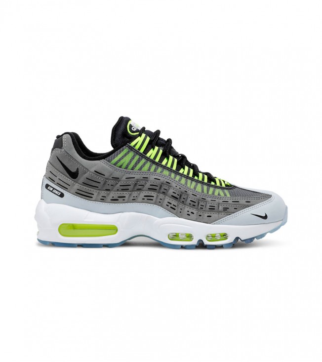 Nike Kim Jones x Air Max 95 Volt