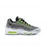 Nike Kim Jones x Air Max 95 Volt
