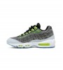 Nike Kim Jones x Air Max 95 Volt