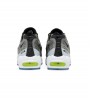 Nike Kim Jones x Air Max 95 Volt