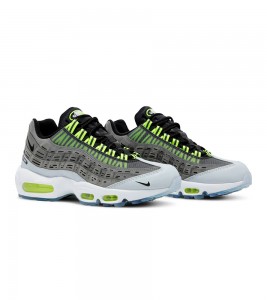 Nike Kim Jones x Air Max 95 Volt - ???? ?20